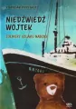 Niedźwiedź Wojtek - tantis.pl