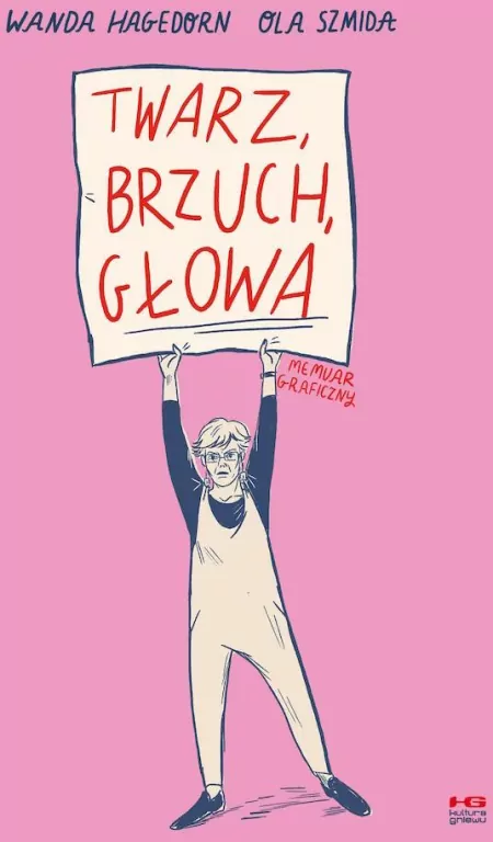 Twarz, brzuch, głowa - tantis.pl