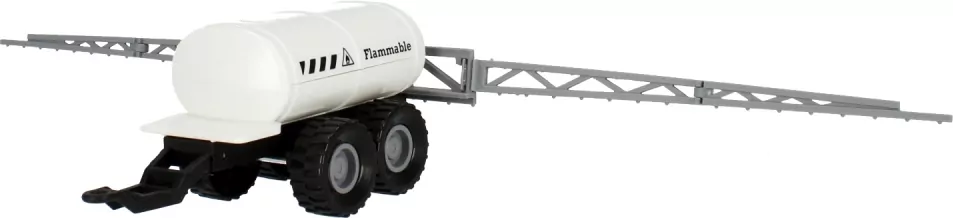 Kombajn 21cm Moje Ranczo - tantis.pl