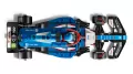 LEGO® Speed Champions. Bolid F1® Visa Cash App RB VCARB 01 77246 - tantis.pl