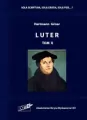 Luter. Tom 2 - tantis.pl