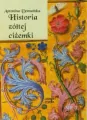 Historia żółtej ciżemki audiobook - tantis.pl