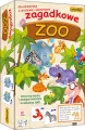 Zagadkowe ZOO - tantis.pl