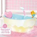Wanna do kąpieli. Baby born - tantis.pl