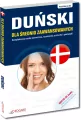 Duński dla średnio zaawansowanych EDGARD - tantis.pl