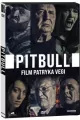 Pitbull. DVD - tantis.pl