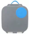 Lunchbox mini Blue Slate - tantis.pl