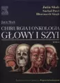Chirurgia i onkologia głowy i szyi Tom 2 - tantis.pl