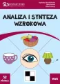 Analiza i synteza wzrokowa - tantis.pl