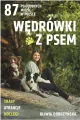 Wędrówki z psem. 87 psiolubnych miejsc w Polsce - tantis.pl