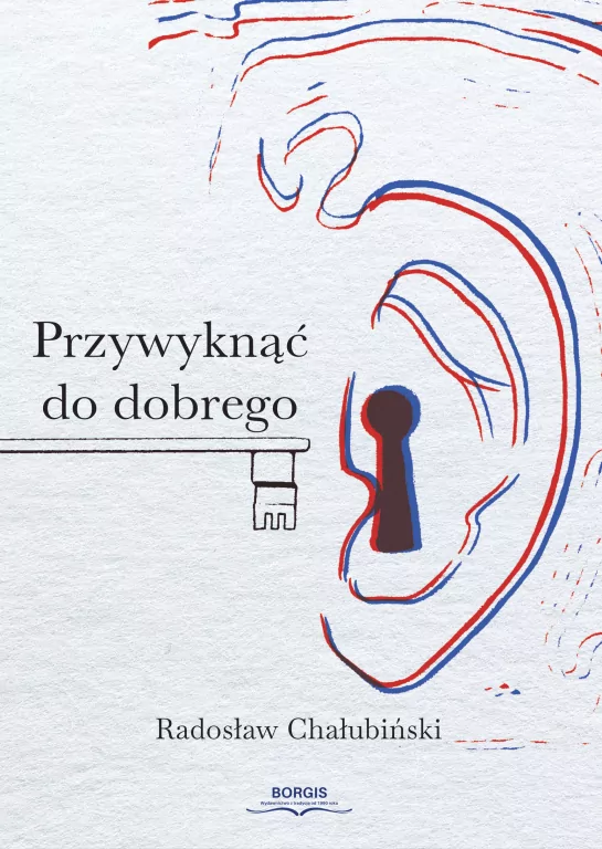 Przywyknąć do dobrego - tantis.pl