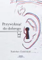 Przywyknąć do dobrego - tantis.pl