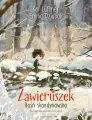 Zawieruszek. Baśń skandynawska - tantis.pl