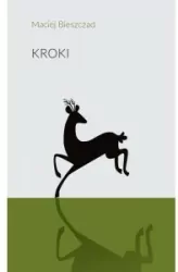 Kroki