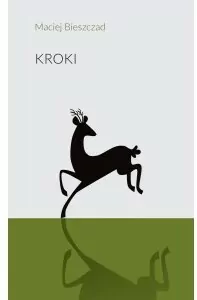Kroki