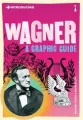 Introducing Wagner A Graphic Guide - tantis.pl
