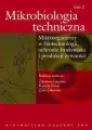 Mikrobiologia techniczna Tom 2 - tantis.pl