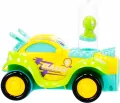 AUTO WYSCIG P/B RUCH FIGUR 13CM MIX2 MC9/108/216 - tantis.pl
