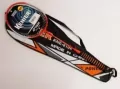 Badminton + lotka mix - tantis.pl