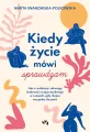 Kiedy życie mówi sprawdzam - tantis.pl