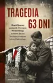 Tragedia 63 dni - tantis.pl