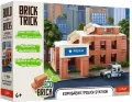 Brick Trick - Komisariat TREFL - tantis.pl