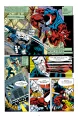 Sieć życia, sieć śmierci. Amazing Spider-Man. Epic Collection - tantis.pl