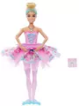 Barbie Dziadkek do orzechów Deluxe Baletnica Klara - tantis.pl