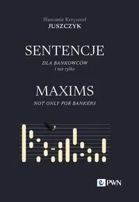 Sentencje dla bankowców i nie tylko - tantis.pl