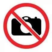 Zestaw do modelowania i malowania 3D