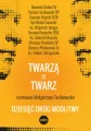 Twarzą w twarz - tantis.pl