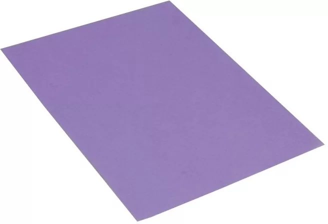Filc dekoracyjny liliowy 20x30cm - tantis.pl