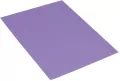 Filc dekoracyjny liliowy 20x30cm - tantis.pl