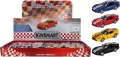 AUTO OSOB MET P/B 1:36 VIPER GTS SRT MIX4 1/12 - tantis.pl