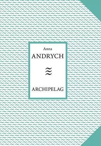 Archipelag - tantis.pl