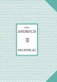 Archipelag - tantis.pl