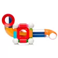 Click & Roll. SmartMax - tantis.pl