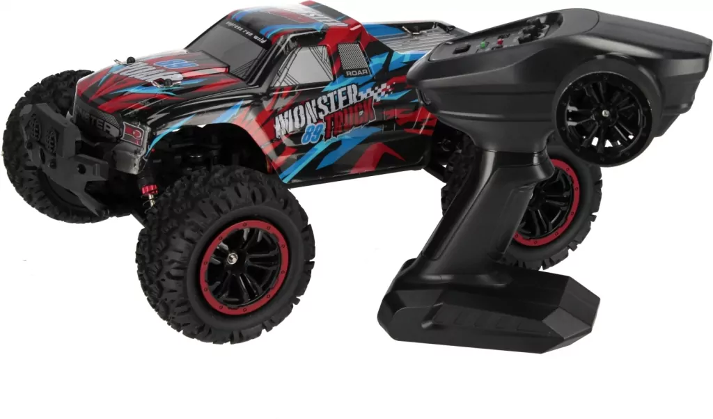 AUTO TEREN R/C FF LAD 44X28X17 MC PUD 6 - tantis.pl