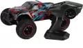 AUTO TEREN R/C FF LAD 44X28X17 MC PUD 6 - tantis.pl