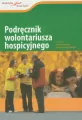 Podręcznik wolontariusza hospicyjnego - tantis.pl