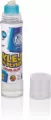 Klej w płynie liquid glue 50 ml - tantis.pl