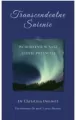 Transcendente Śnienie - tantis.pl