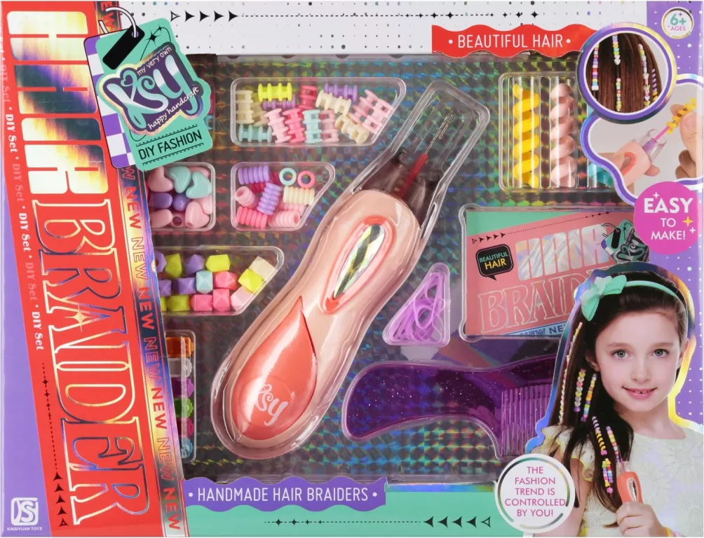 ZEST PIEKN ZAPL WLOS 28X22X5 MC WB 48/96 - tantis.pl