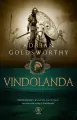 Vindolanda. Tom 1 - tantis.pl