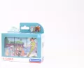 Klocki Disney Classic 6el - tantis.pl