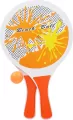 RAKIETKI PLAZOWE DREW AKC 24X38X4 SUMMER1 MC 30 - tantis.pl