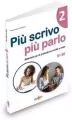 Piu scrivo piu parlo B1-B2 - tantis.pl