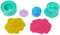 Kinetic Sand - Kwiat - tantis.pl
