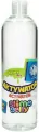 Aktywator do kleju slime gelly 500 ml - tantis.pl