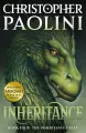 Inheritance - tantis.pl